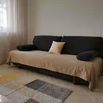Apartment Siofok 18 *