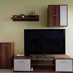 شقة 18 شيوفوك