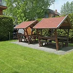 Apartment Siofok 18 * Шиофок