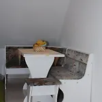 18 شقة شيوفوك