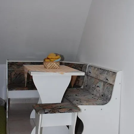 Apartment Siofok 18