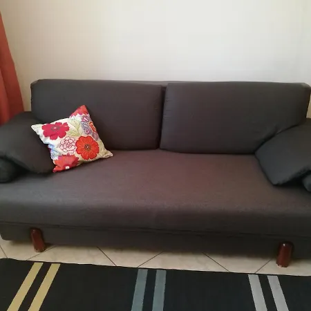 Apartment Siofok 18 Siofok