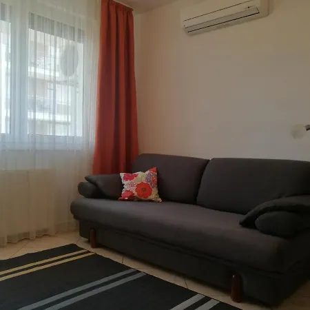 Apartment Siofok 18 Siofok