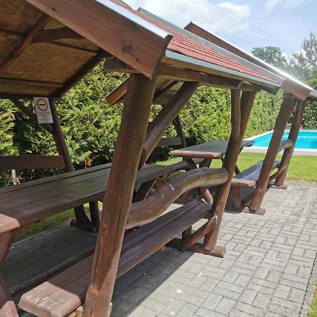 18 Apartament *