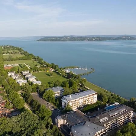 18 Siófok