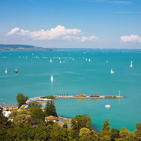 18 Siófok