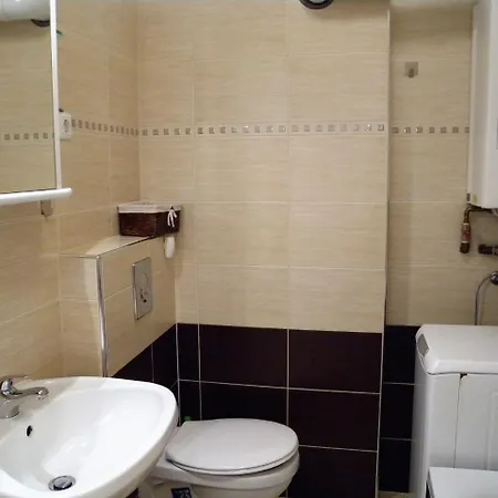 Apartment Siofok 18 Siofok