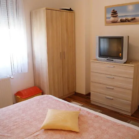 Apartment Siofok 18 Apartment Siofok