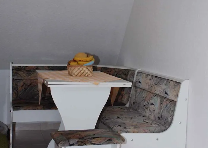 Lägenhet Apartment Siofok 18 *