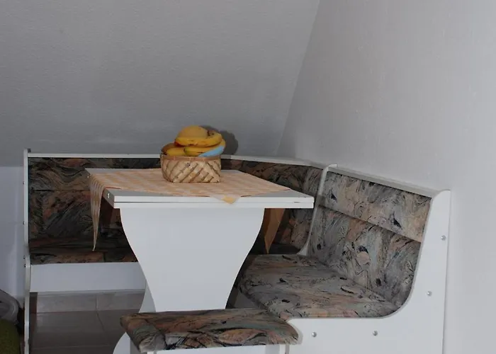 Apartment Siofok 18 Lägenhet Siófok