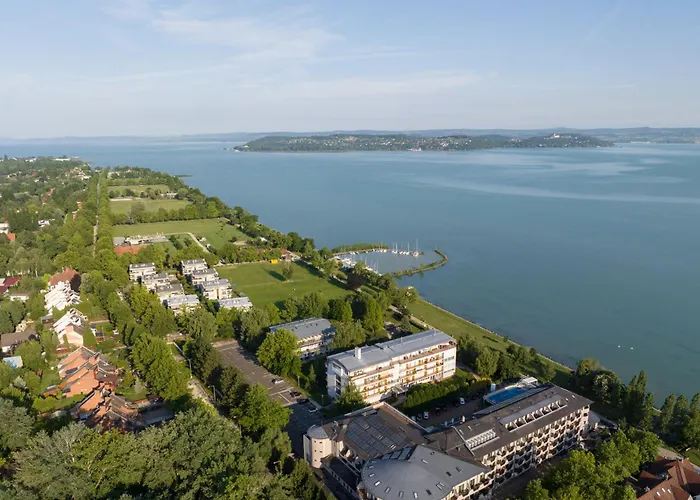 Apartment Siofok 18 Siófok